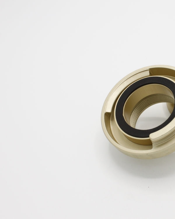 Tryckluft & Pneumatik Installation